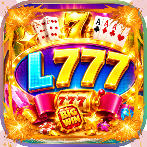l777 — mitra unggulan